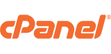 cPanel License